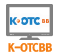 K-OTCBB링크