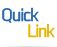 QuickLink